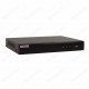  гибридные видеорегистраторы 3 Мп, Поддержка технологии AoC, передача видео и аудио по одному кабелю