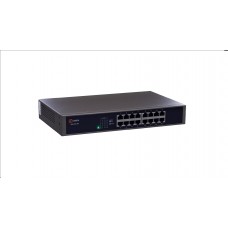 QSW-2310-52T-POE-AC
